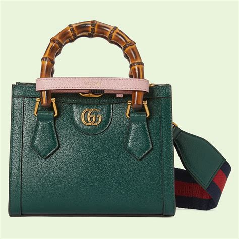 gucci bags price list|average gucci bag price.